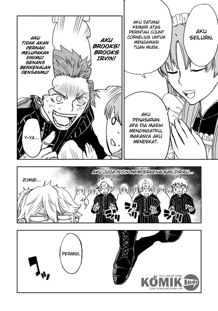 image-komik-isekai-tensei-soudouki-chapter-13-13/26