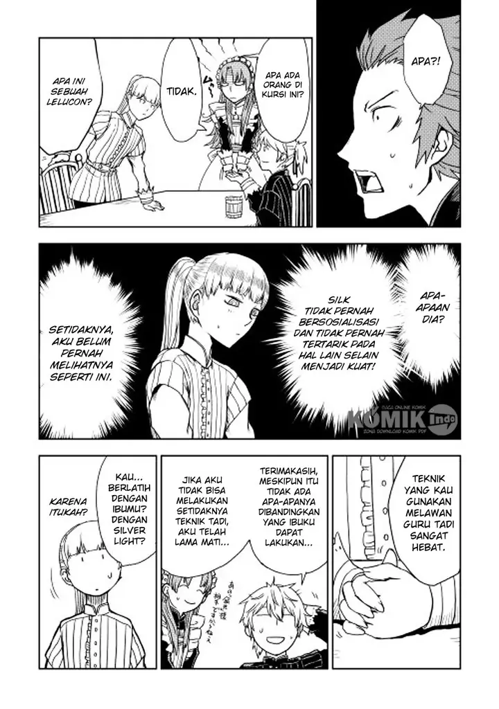 image-komik-isekai-tensei-soudouki-chapter-13-15/26
