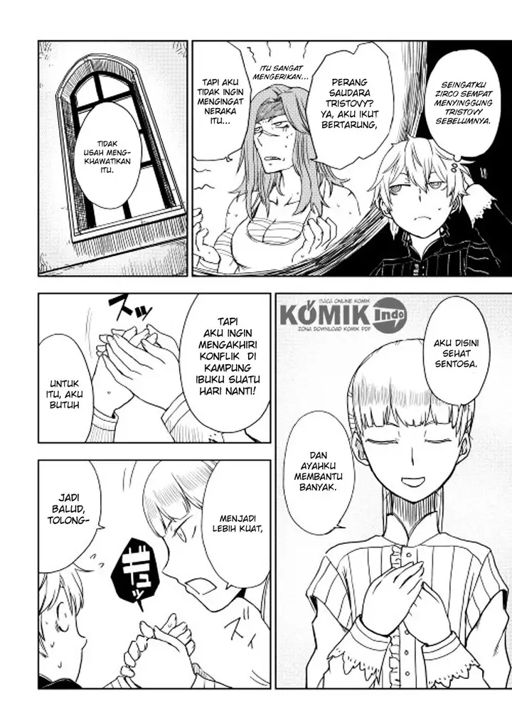 image-komik-isekai-tensei-soudouki-chapter-13-17/26