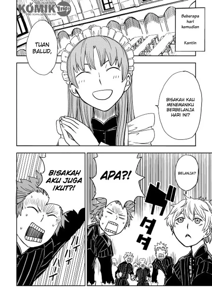 image-komik-isekai-tensei-soudouki-chapter-13-21/26