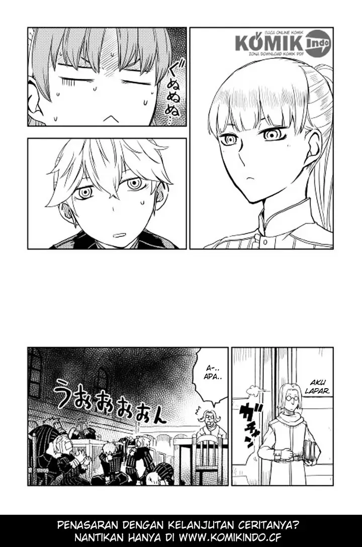 image-komik-isekai-tensei-soudouki-chapter-13-25/26
