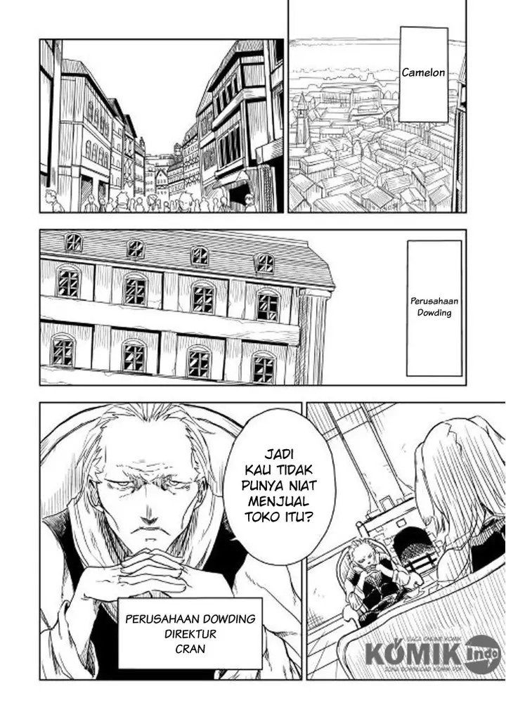 image-komik-isekai-tensei-soudouki-chapter-14-3/24