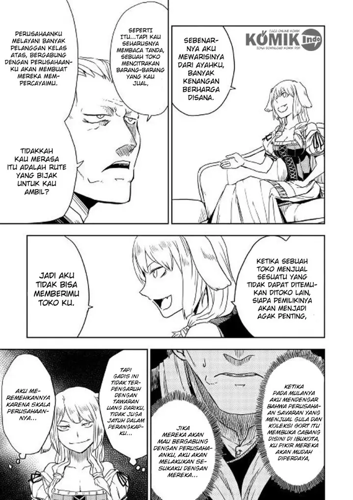 image-komik-isekai-tensei-soudouki-chapter-14-4/24