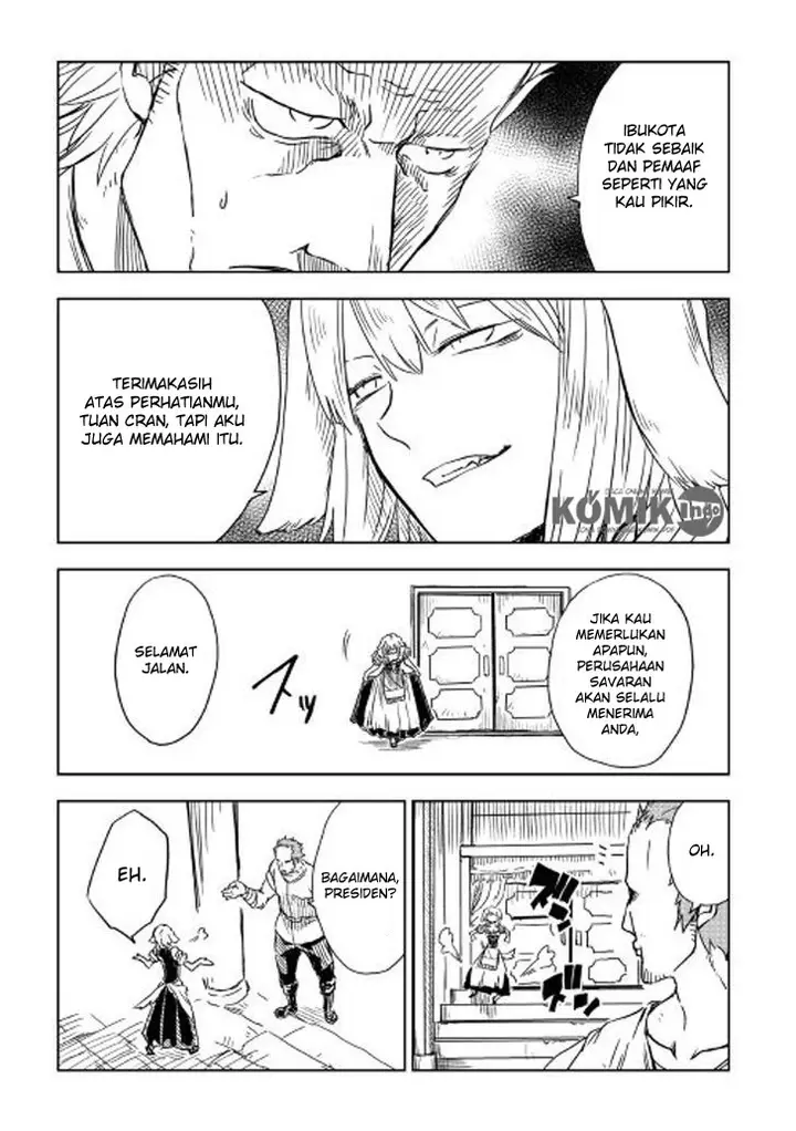 image-komik-isekai-tensei-soudouki-chapter-14-5/24