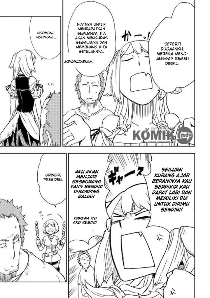 image-komik-isekai-tensei-soudouki-chapter-14-6/24
