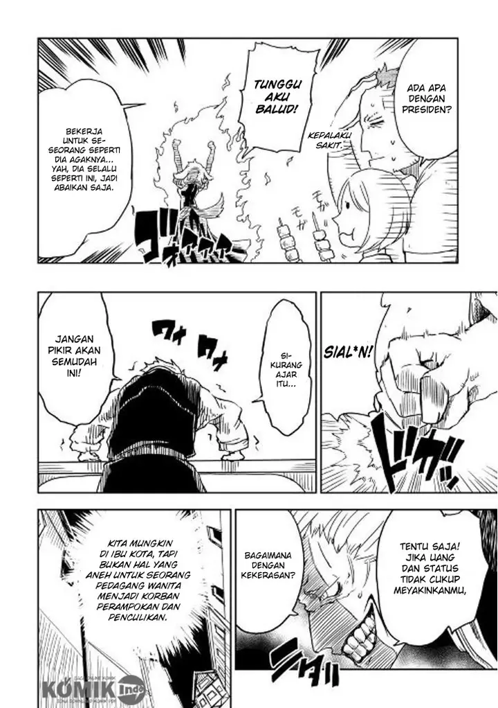 image-komik-isekai-tensei-soudouki-chapter-14-7/24