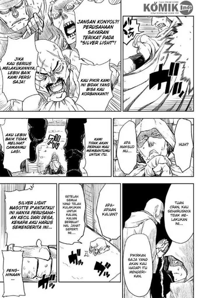 image-komik-isekai-tensei-soudouki-chapter-14-8/24