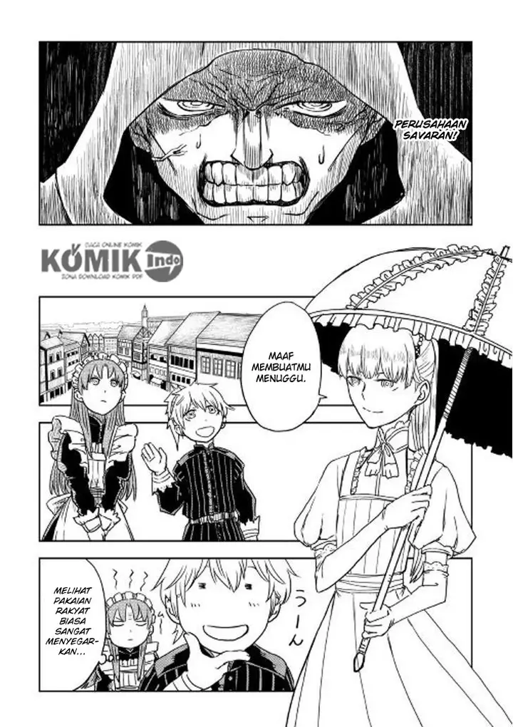 image-komik-isekai-tensei-soudouki-chapter-14-9/24