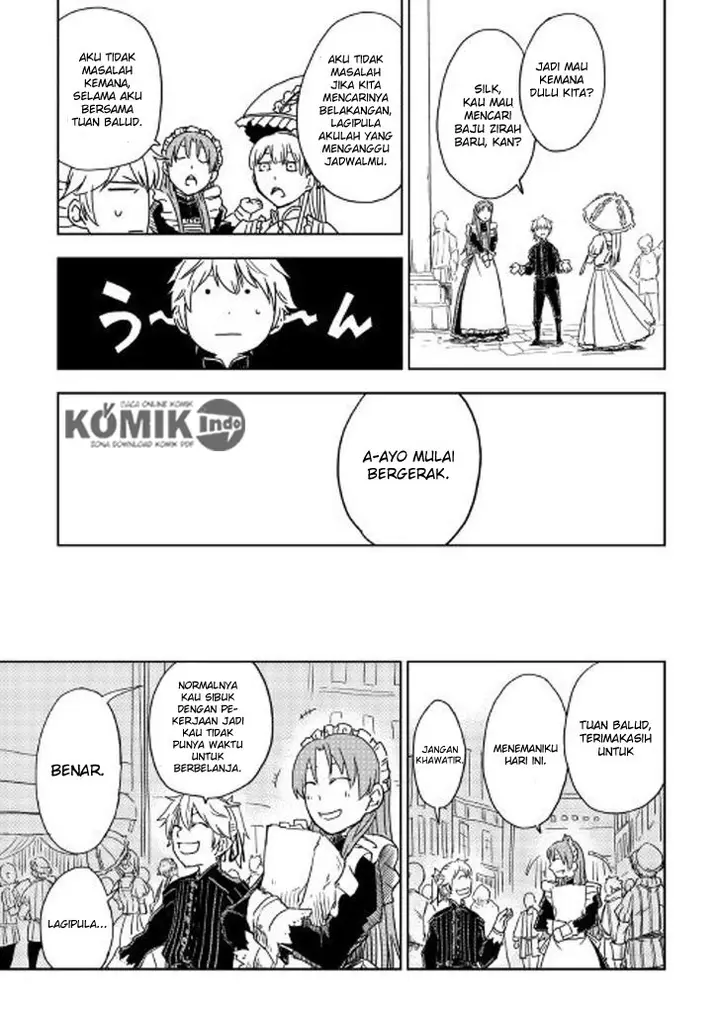 image-komik-isekai-tensei-soudouki-chapter-14-10/24