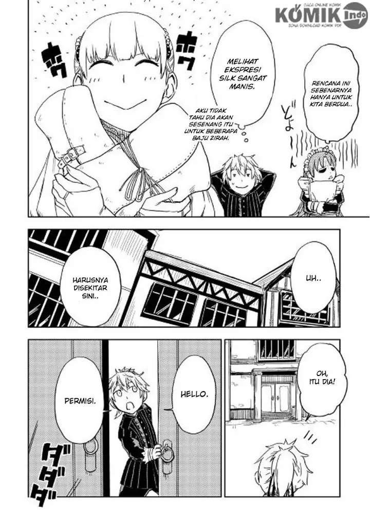 image-komik-isekai-tensei-soudouki-chapter-14-11/24