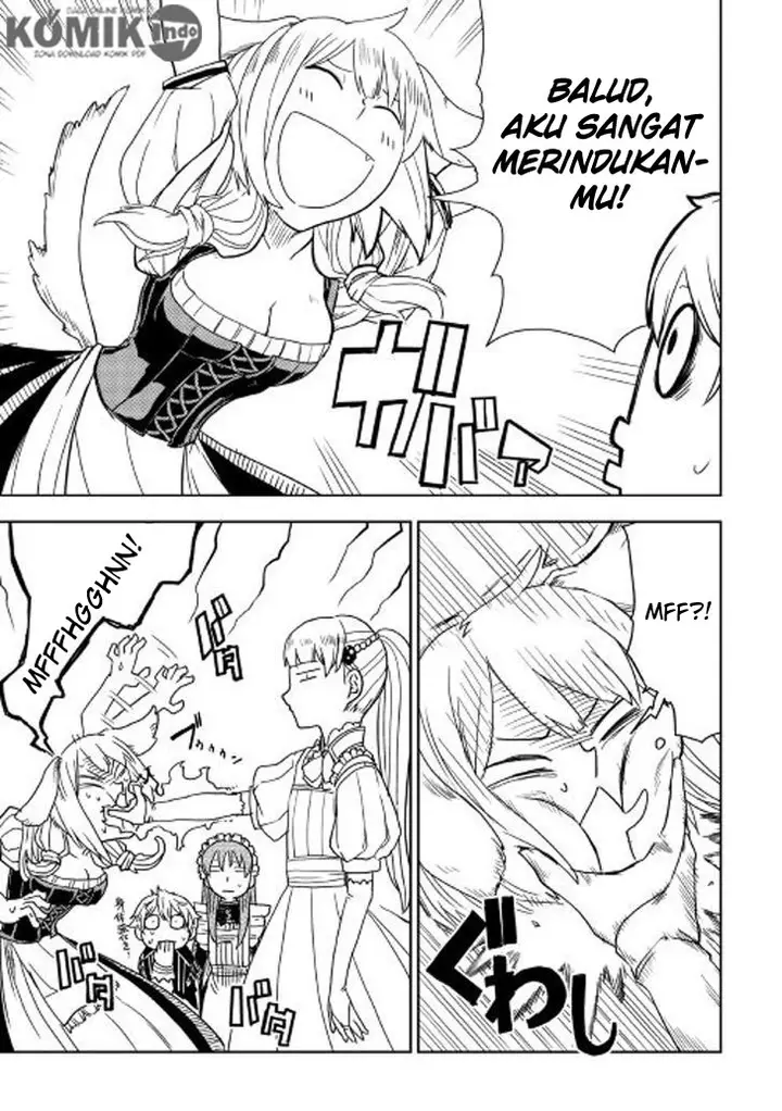 image-komik-isekai-tensei-soudouki-chapter-14-12/24