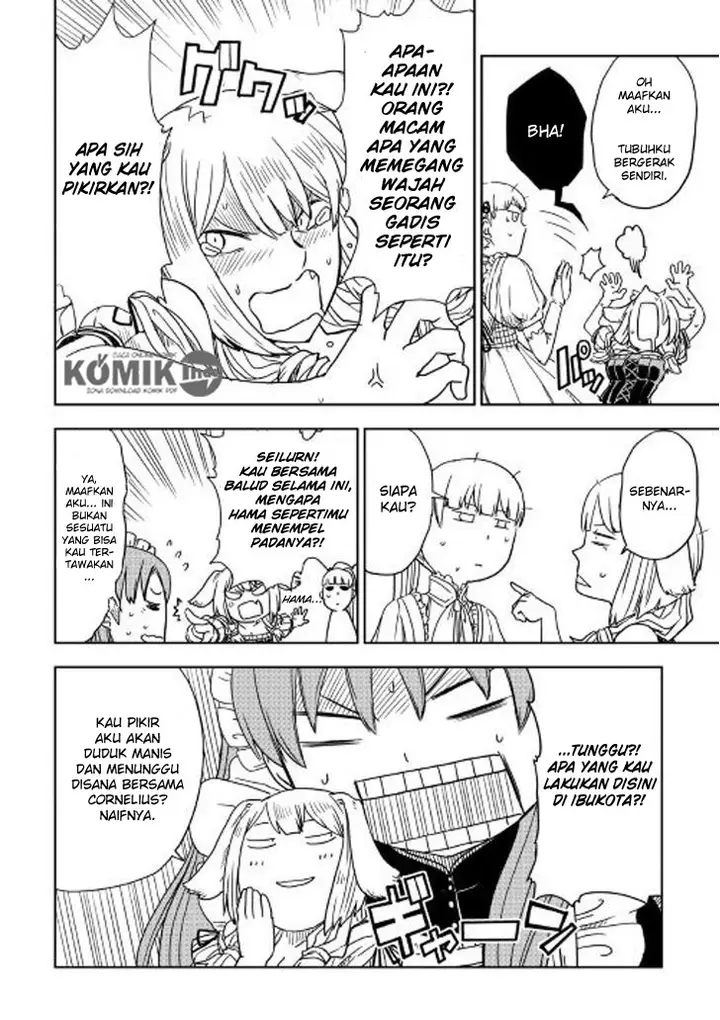 image-komik-isekai-tensei-soudouki-chapter-14-13/24