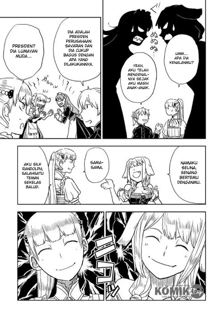 image-komik-isekai-tensei-soudouki-chapter-14-14/24