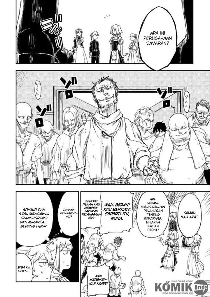 image-komik-isekai-tensei-soudouki-chapter-14-15/24