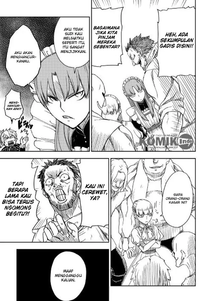 image-komik-isekai-tensei-soudouki-chapter-14-16/24