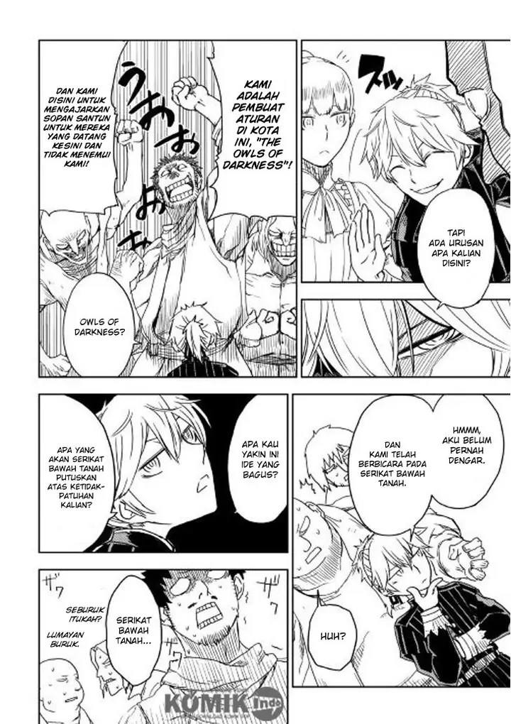 image-komik-isekai-tensei-soudouki-chapter-14-17/24