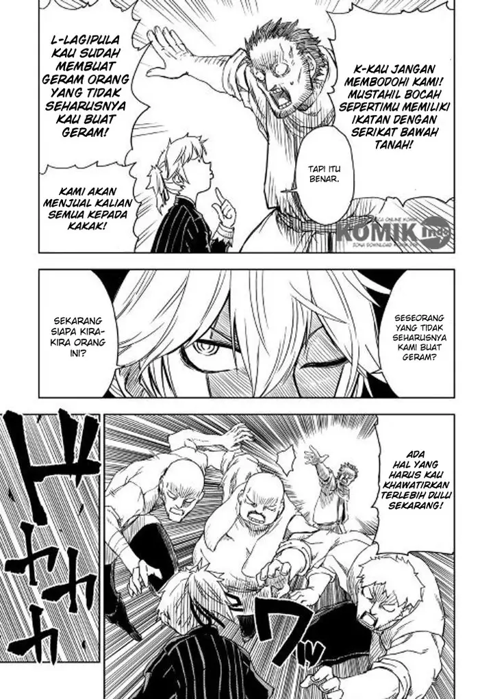 image-komik-isekai-tensei-soudouki-chapter-14-18/24