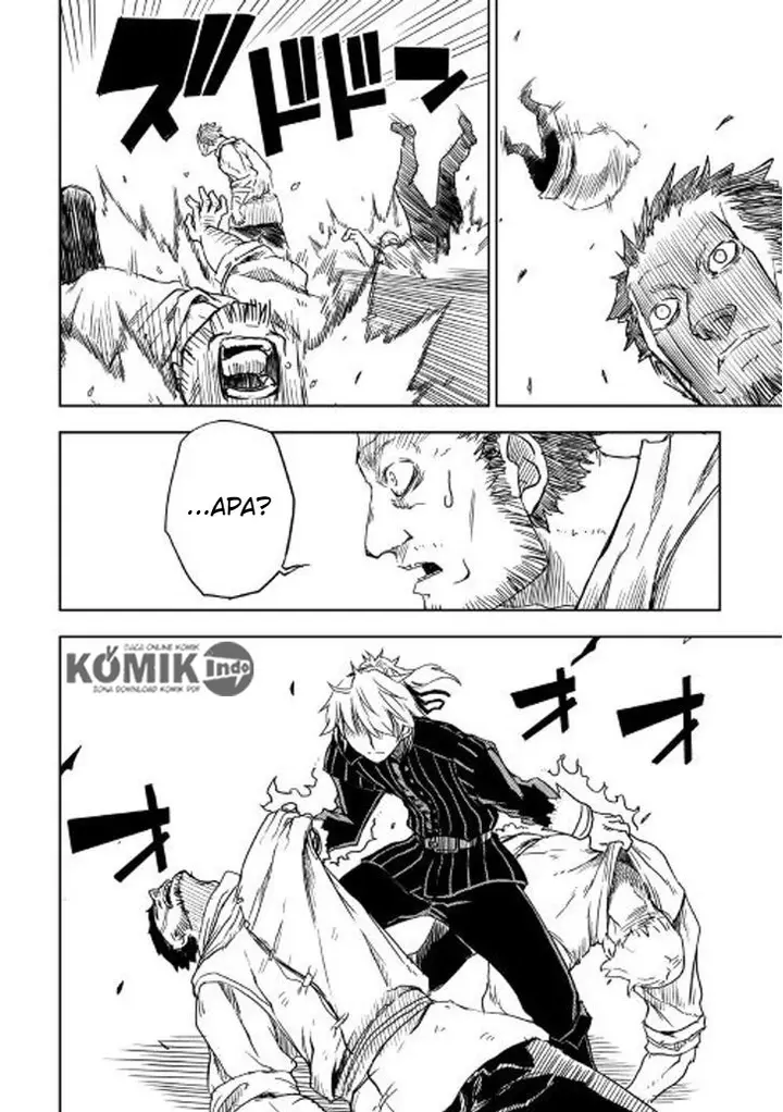 image-komik-isekai-tensei-soudouki-chapter-14-19/24