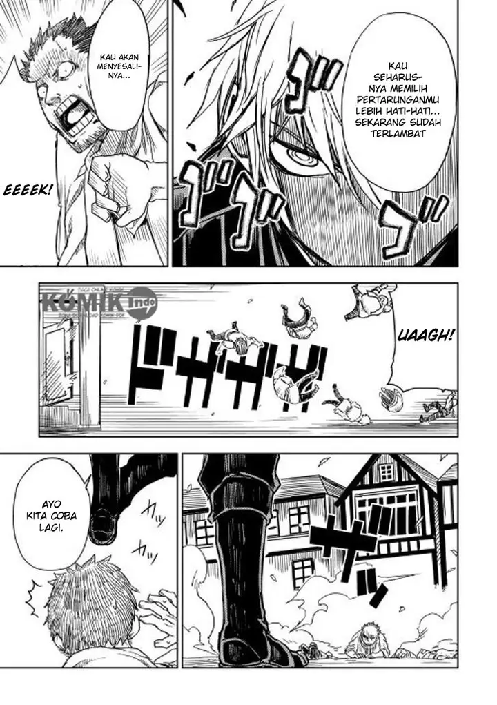 image-komik-isekai-tensei-soudouki-chapter-14-20/24