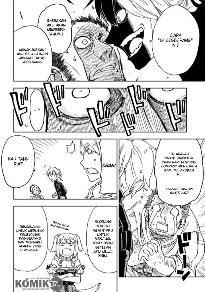 image-komik-isekai-tensei-soudouki-chapter-14-21/24