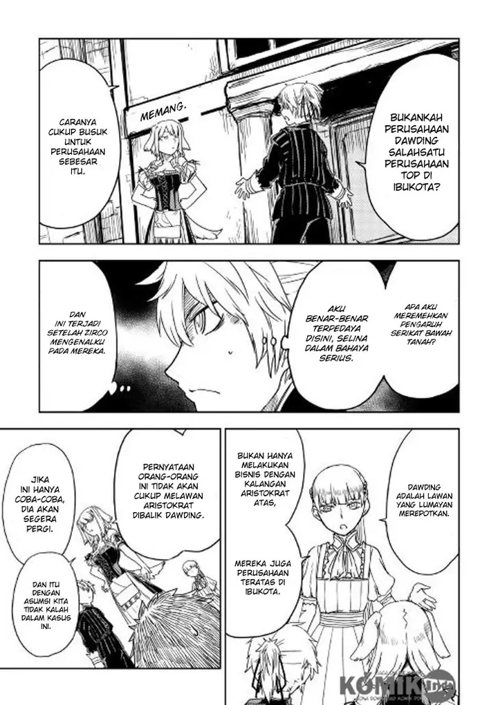 image-komik-isekai-tensei-soudouki-chapter-14-22/24