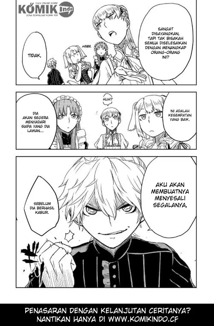 image-komik-isekai-tensei-soudouki-chapter-14-23/24