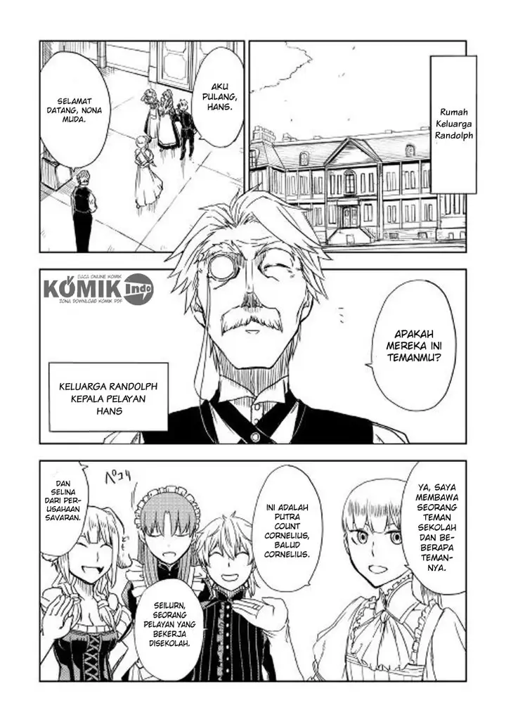 image-komik-isekai-tensei-soudouki-chapter-15-3/25