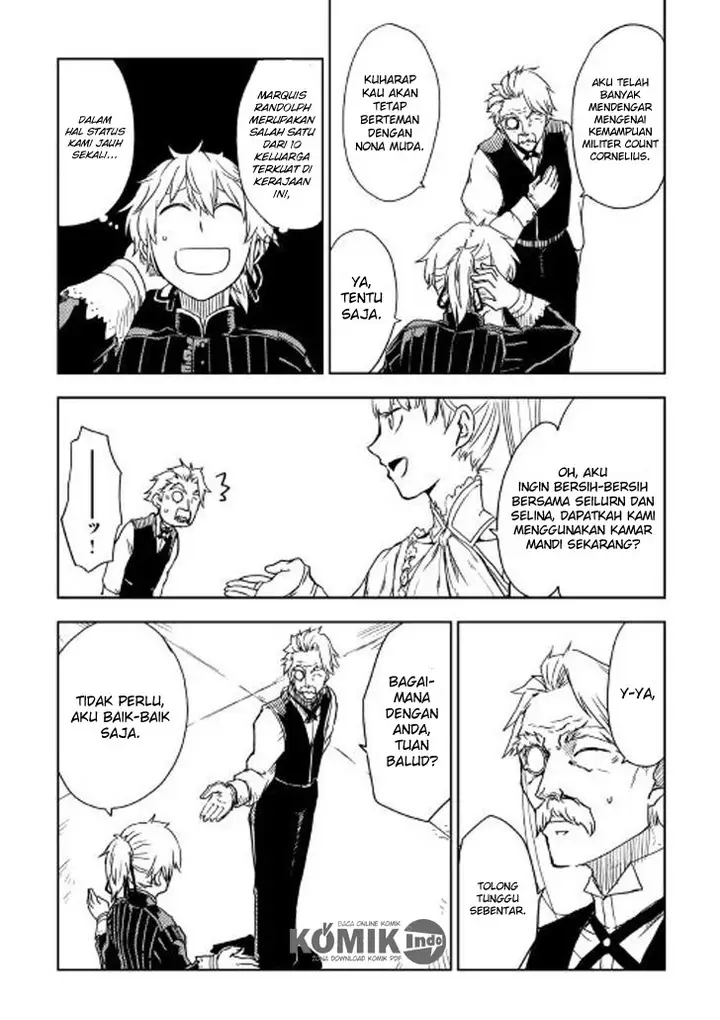 image-komik-isekai-tensei-soudouki-chapter-15-4/25