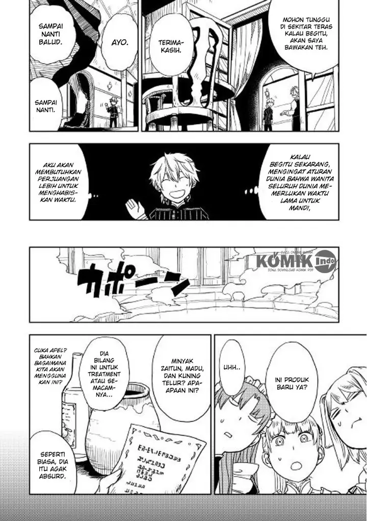 image-komik-isekai-tensei-soudouki-chapter-15-5/25