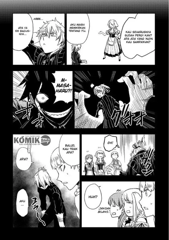 image-komik-isekai-tensei-soudouki-chapter-15-6/25