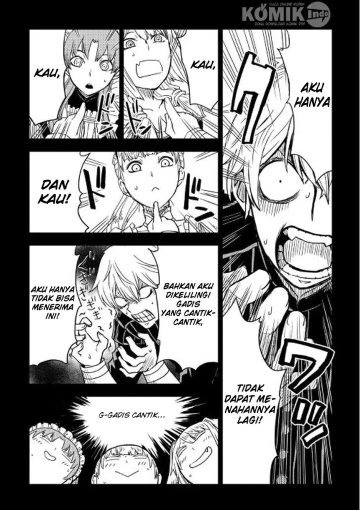 image-komik-isekai-tensei-soudouki-chapter-15-7/25