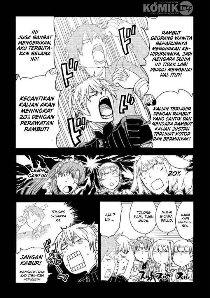 image-komik-isekai-tensei-soudouki-chapter-15-8/25