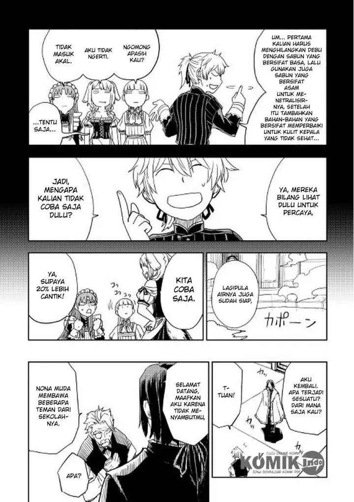 image-komik-isekai-tensei-soudouki-chapter-15-9/25