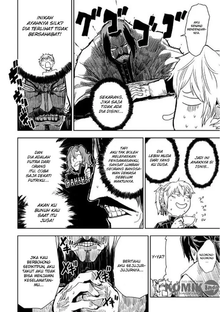 image-komik-isekai-tensei-soudouki-chapter-15-11/25