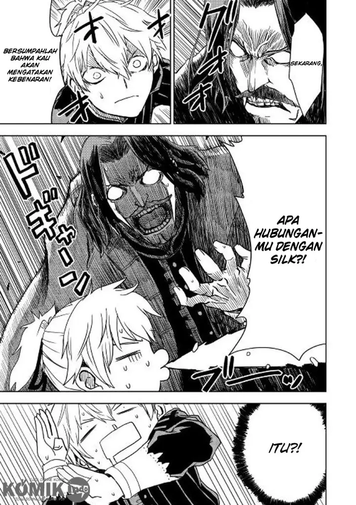 image-komik-isekai-tensei-soudouki-chapter-15-12/25