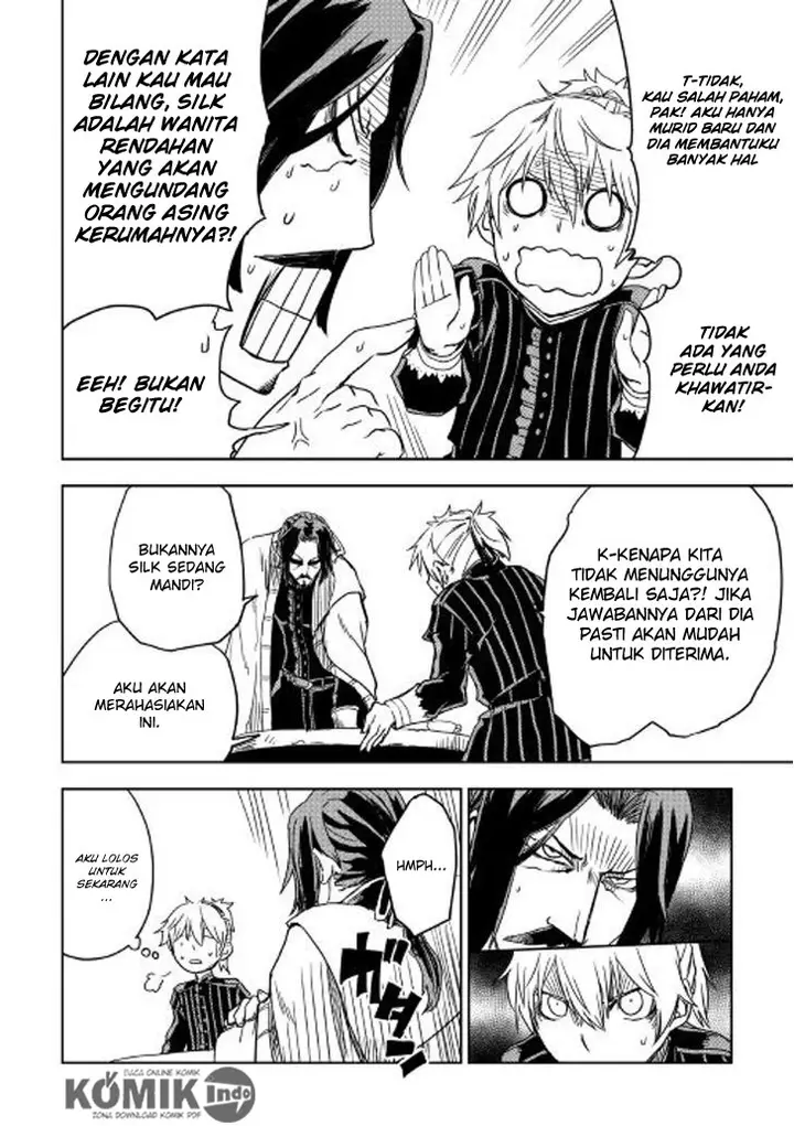 image-komik-isekai-tensei-soudouki-chapter-15-13/25
