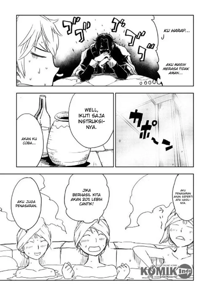 image-komik-isekai-tensei-soudouki-chapter-15-14/25