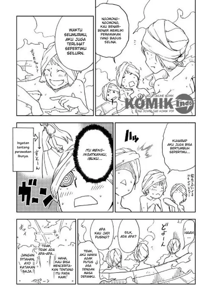 image-komik-isekai-tensei-soudouki-chapter-15-15/25