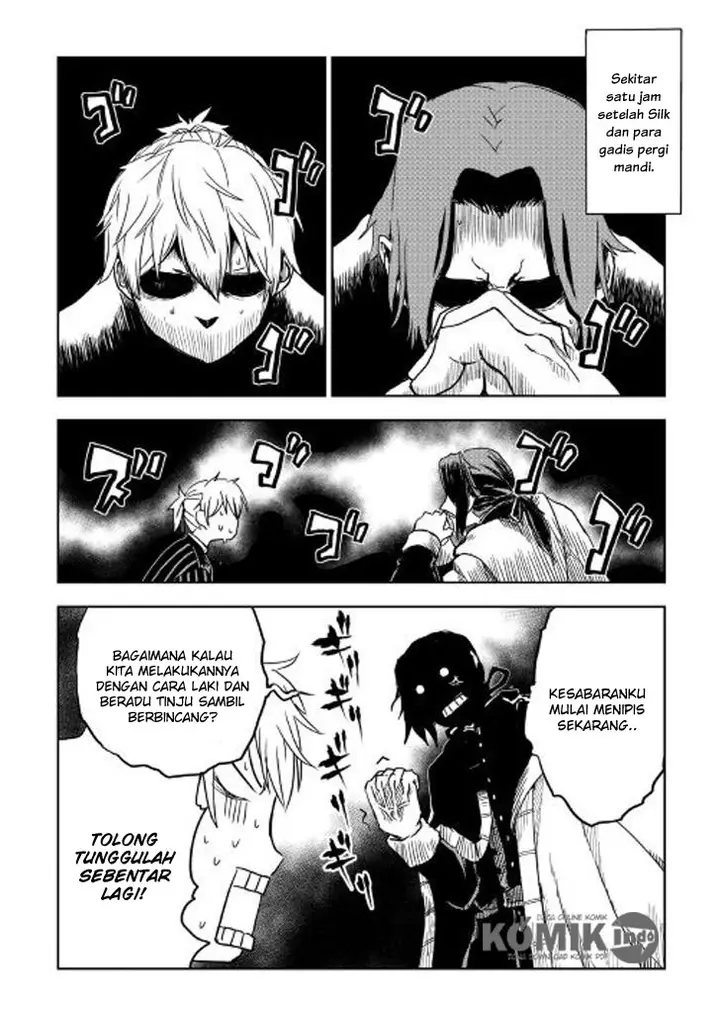 image-komik-isekai-tensei-soudouki-chapter-15-16/25