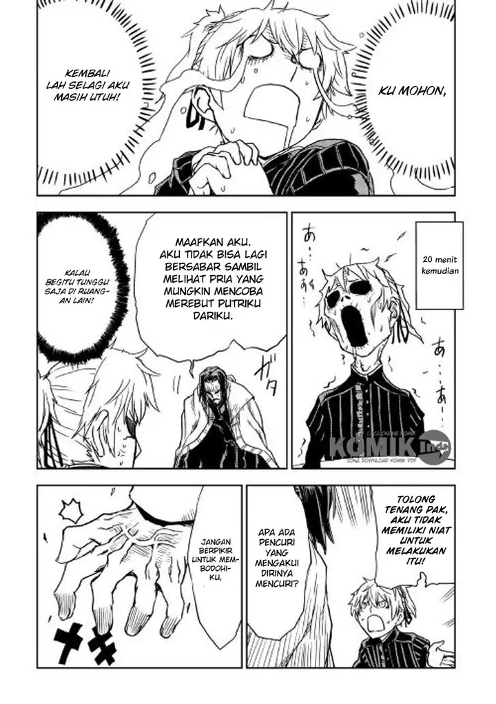 image-komik-isekai-tensei-soudouki-chapter-15-17/25