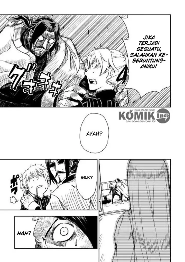 image-komik-isekai-tensei-soudouki-chapter-15-18/25