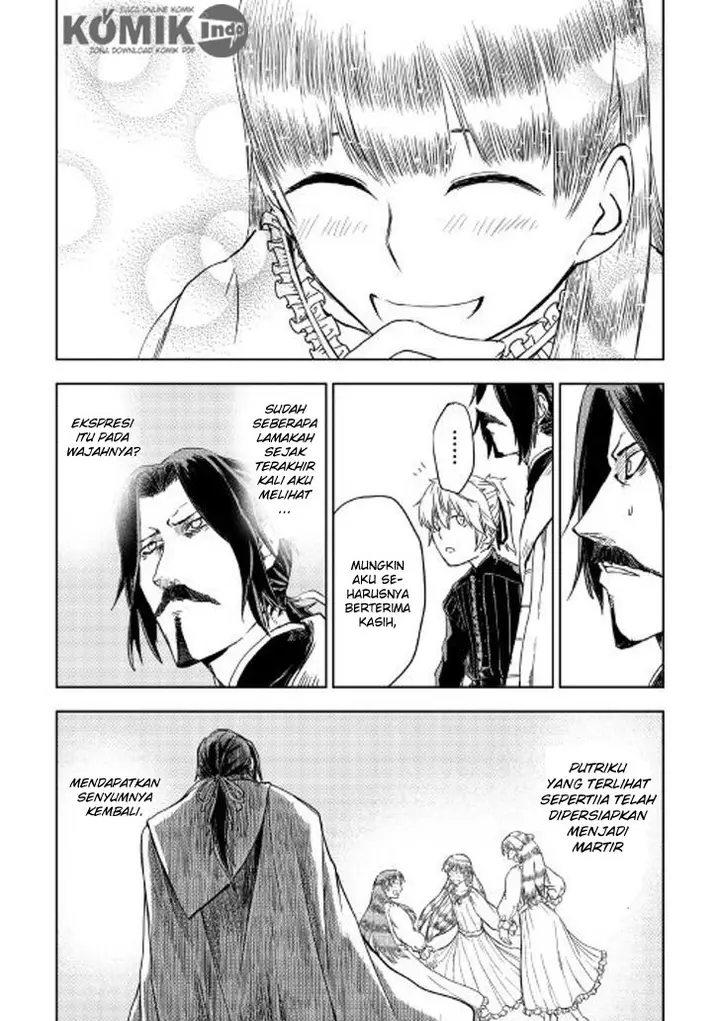 image-komik-isekai-tensei-soudouki-chapter-15-20/25