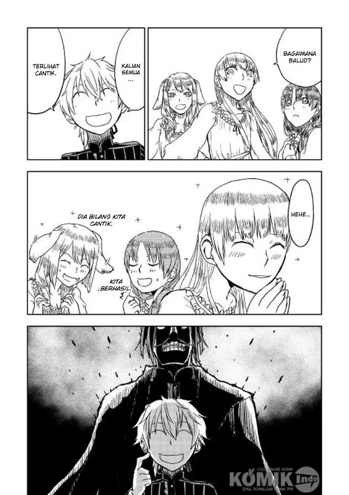 image-komik-isekai-tensei-soudouki-chapter-15-21/25