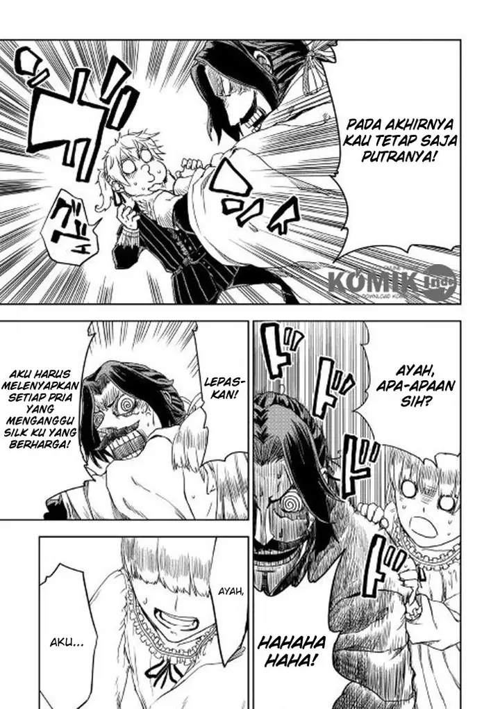 image-komik-isekai-tensei-soudouki-chapter-15-22/25