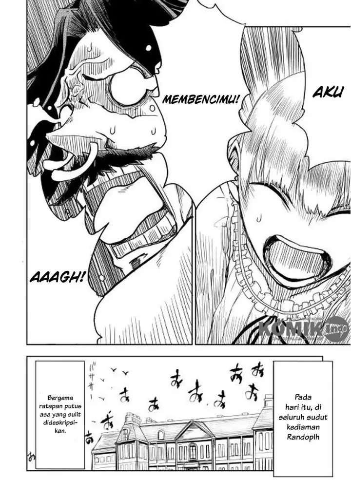 image-komik-isekai-tensei-soudouki-chapter-15-23/25