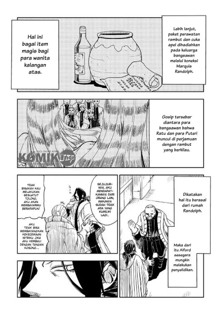 image-komik-isekai-tensei-soudouki-chapter-15-24/25