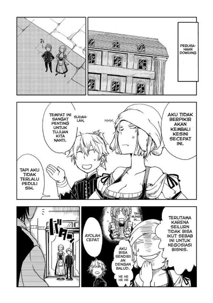image-komik-isekai-tensei-soudouki-chapter-16-3/28
