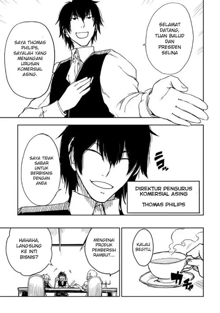 image-komik-isekai-tensei-soudouki-chapter-16-4/28
