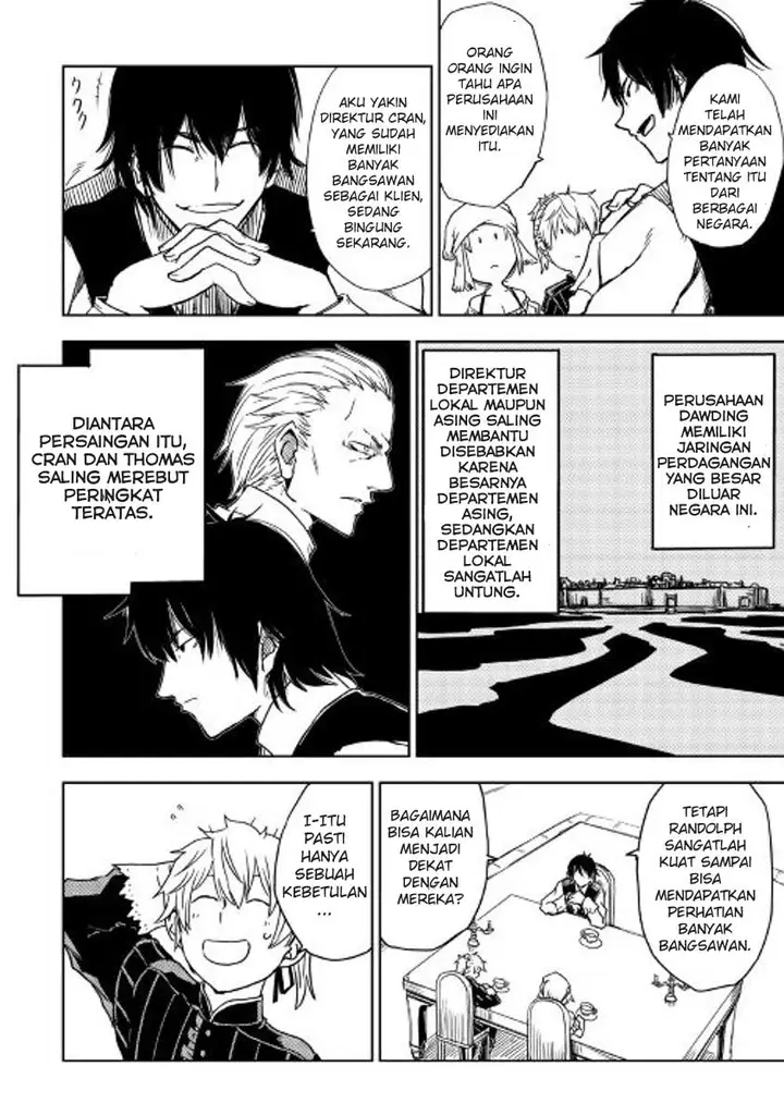 image-komik-isekai-tensei-soudouki-chapter-16-5/28