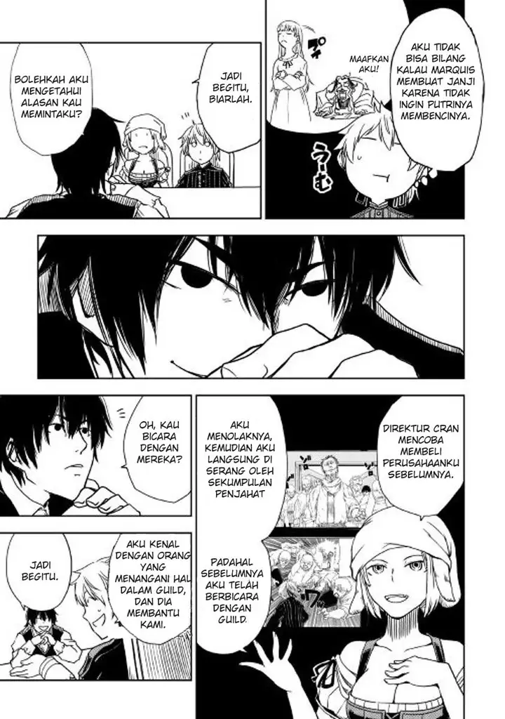 image-komik-isekai-tensei-soudouki-chapter-16-6/28
